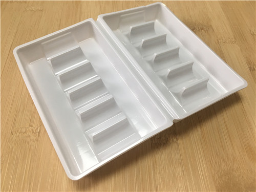 選優(yōu)質塑料內托點這里，是您正確的選擇！