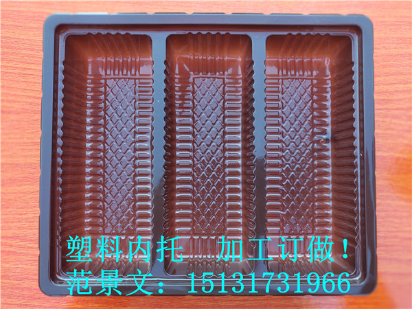 蟓鰱塑料內(nèi)托鑫鑫專門(mén)為您生產(chǎn)